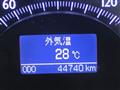 2010 Toyota SAI