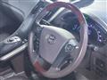 2010 Toyota SAI
