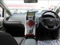 2010 Toyota SAI