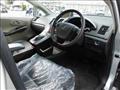 2010 Toyota SAI