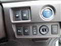 2010 Toyota SAI