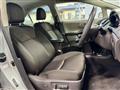 2010 Toyota SAI