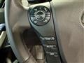 2010 Toyota SAI