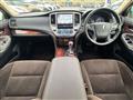 2013 Toyota Crown Royal Series