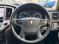 2013 Toyota Crown Royal Series