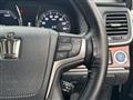2013 Toyota Crown Royal Series