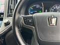 2013 Toyota Crown Royal Series