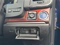2013 Toyota Crown Royal Series