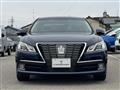 2013 Toyota Crown Royal Series