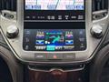 2013 Toyota Crown Royal Series