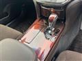 2013 Toyota Crown Royal Series