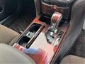 2013 Toyota Crown Royal Series