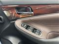 2013 Toyota Crown Royal Series