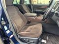 2013 Toyota Crown Royal Series