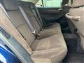 2013 Toyota Crown Royal Series