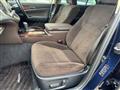 2013 Toyota Crown Royal Series