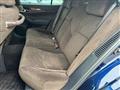 2013 Toyota Crown Royal Series