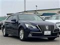 2013 Toyota Crown Royal Series