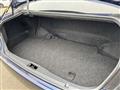 2013 Toyota Crown Royal Series