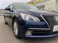 2013 Toyota Crown Royal Series