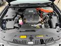 2013 Toyota Crown Royal Series