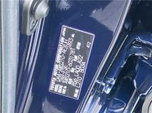 2013 Toyota Crown Hybrid