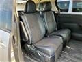 2014 Toyota Estima Hybrid