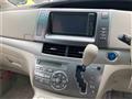 2010 Toyota Estima Hybrid