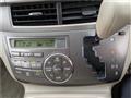 2009 Toyota Estima Hybrid