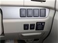 2009 Toyota Estima Hybrid
