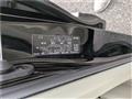 2009 Toyota Estima Hybrid