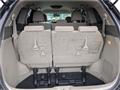 2009 Toyota Estima Hybrid