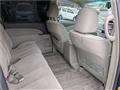 2009 Toyota Estima Hybrid
