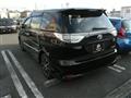 2012 Toyota Estima Hybrid
