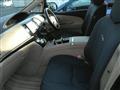 2012 Toyota Estima Hybrid