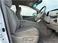 2010 Toyota Estima Hybrid