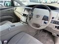 2010 Toyota Estima Hybrid