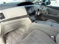 2010 Toyota Estima Hybrid