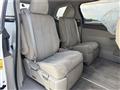 2010 Toyota Estima Hybrid