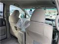 2010 Toyota Estima Hybrid