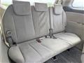 2010 Toyota Estima Hybrid