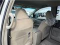 2010 Toyota Estima Hybrid