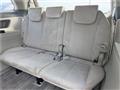 2010 Toyota Estima Hybrid