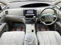 2009 Toyota Estima Hybrid