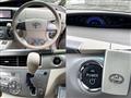 2009 Toyota Estima Hybrid