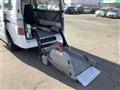 2011 Nissan Caravan Van