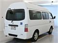 2012 Nissan Caravan