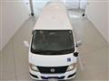 2012 Nissan Caravan
