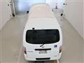 2012 Nissan Caravan