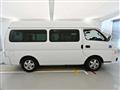 2012 Nissan Caravan